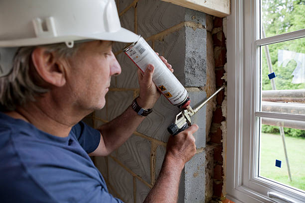 Best Spray Foam Insulation in Shamokin, PA